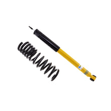 Cargar imagen en el visor de la galería, Bilstein B12 2003 Mercedes-Benz CLK320 Base Front and Rear Suspension Kit