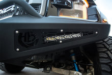 Cargar imagen en el visor de la galería, Addictive Desert Designs 17-18 Ford F-150 Raptor HoneyBadger Front Bumper