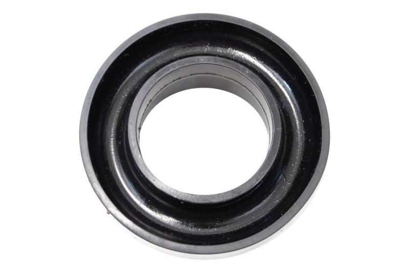 Kit de nivelación Fishbone Offroad Silverado 1500/2500/3500 de 1,5 pulgadas