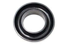 Cargar imagen en el visor de la galería, Kit de nivelación Fishbone Offroad Silverado 1500/2500/3500 de 1,5 pulgadas