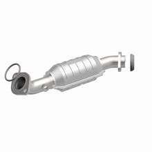 Cargar imagen en el visor de la galería, MagnaFlow Conv DF 04-07 Cadillac CTS 2.8L/3.6L Passenger Side