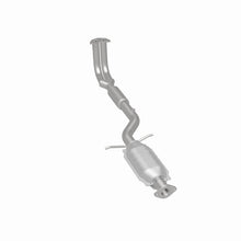 Cargar imagen en el visor de la galería, MagnaFlow Conv DF 99-01 Sonata 2.4L