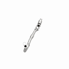Cargar imagen en el visor de la galería, MagnaFlow Conv DF 02-03 Avalanche 8.1 PS OEM