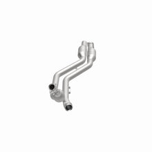 Cargar imagen en el visor de la galería, MagnaFlow Conv DF 99-03 Mercedes CLK430 4.3L