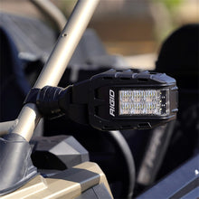 Cargar imagen en el visor de la galería, Rigid Reflect Replacement Clamp Service Kit - Universal