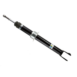 Bilstein B4 OE Reemplazo 11-16 Jaguar XJ Amortiguador delantero DampTronic