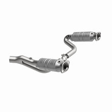 Cargar imagen en el visor de la galería, MagnaFlow Conv DF Raider 2006 8 4.7L