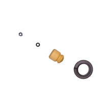 Cargar imagen en el visor de la galería, Bilstein B8 Mazda 6 (GG GY)FL Amortiguador Monotubo