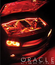 Cargar imagen en el visor de la galería, Oracle Engine Bay 5050 SMD Kit - RGB ColorSHIFT SEE WARRANTY