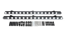 Cargar imagen en el visor de la galería, Rhino-Rack Universal Modular Backbone Mounting System - Long