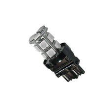 Cargar imagen en el visor de la galería, Oracle 3157 13 LED Bulb (Single) - Amber SEE WARRANTY