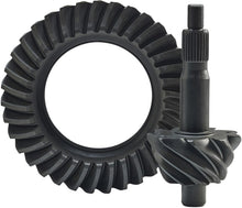 Load image into Gallery viewer, Eaton Ford 8.8in 3.55 Ratio Ring &amp; Pinion Set - Standard