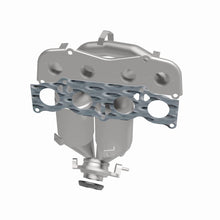 Cargar imagen en el visor de la galería, MagnaFlow Conv DF 01-06 Toyota Highlander 2.4L