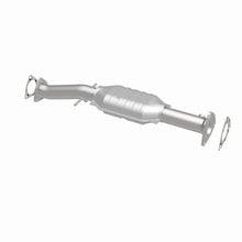 Cargar imagen en el visor de la galería, MagnaFlow Conv DF 99 Sonoma/S10 4.3L