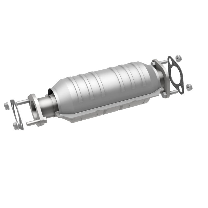 Magnaflow Conv DF 06-10 Kia Rio 1.6L Trasero