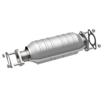 Cargar imagen en el visor de la galería, Magnaflow Conv DF 06-10 Kia Rio 1.6L Trasero