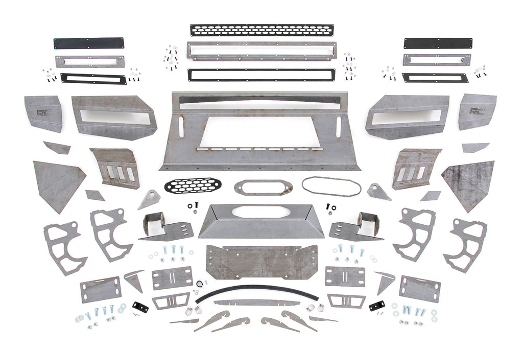 11-14_2500_hd_diy_bumper_-_10797_1_1_1.jpg