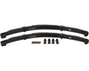 Leaf Spring Kit Front 4 Inch For 79-95 Pickup 85-95 4Runner 95-04 Tacoma Trail Gear