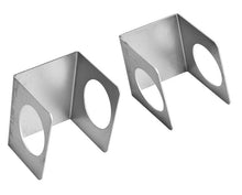 Cargar imagen en el visor de la galería, Frame Tube Jig Kit For 79-95 Pickup 85-95 4Runner Trail Gear