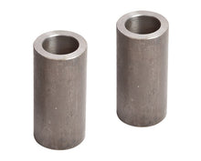 Load image into Gallery viewer, Frame Tubes Kit For 79-95 Pickup 85-95 4Runner Trail Gear