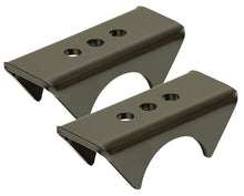 Cargar imagen en el visor de la galería, 79-95 Toyota 3-Hole Spring Perch Kit For 79-95 Pickup 85-95 4Runner Trail Gear