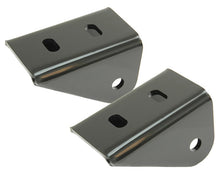 Cargar imagen en el visor de la galería, Spring Hanger Sloped Kit For 79-95 Pickup 85-95 4Runner Trail Gear