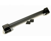 Load image into Gallery viewer, Front Spring Hanger With Bolts And Bushings Trail Gear