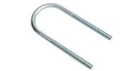 Load image into Gallery viewer, Round U bolt Single For 79-95 Toy Pickup 85-95 4Runner Trail Gear