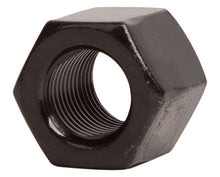 Cargar imagen en el visor de la galería, U Bolt Nut 9/16 Inch For 79-95 Toy Pickup 85-95 4Runner Trail Gear