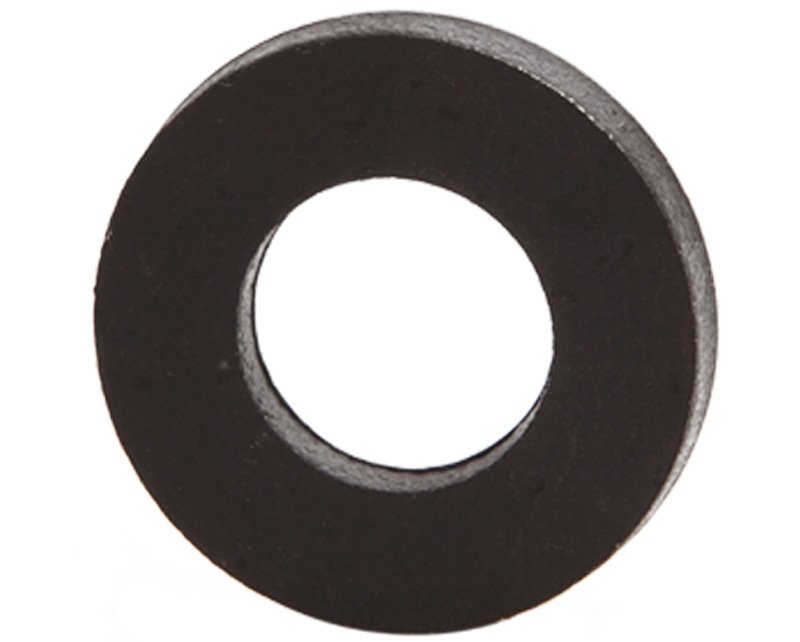 U Bolt Washer 9/16 Inch For 79-95 Toy Pickup 85-95 4Runner Trail Gear