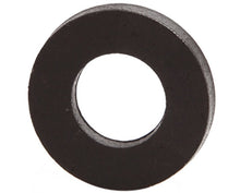 Cargar imagen en el visor de la galería, U Bolt Washer 9/16 Inch For 79-95 Toy Pickup 85-95 4Runner Trail Gear