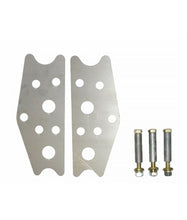 Load image into Gallery viewer, 86-95 Toyota IFS Steering Box Mounting Kit All Pro Off Road