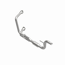 Cargar imagen en el visor de la galería, MagnaFlow Conv DF 95-02 Camaro-Firebird 3.8L