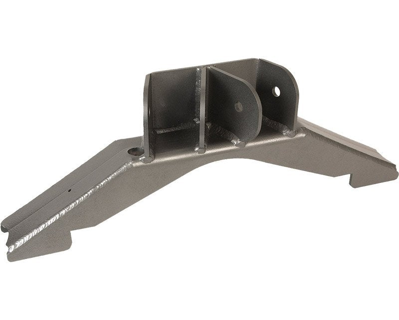 Axle Housing Upper Link Mount Bracket For Toyota 79-95 Toy Pickup 85-95 Toy 4Runner Trail Gear