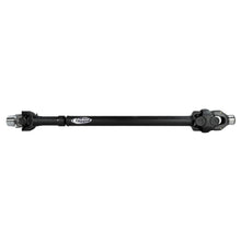 Cargar imagen en el visor de la galería, Yukon Performance Front Driveshaft HD for 2018 Jeep Rubicon 4 Door Manual