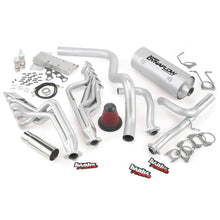 Cargar imagen en el visor de la galería, Bancos de energía 13 Ford 6.8L Mh C ES/D Sistema PowerPack