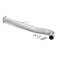 Cargar imagen en el visor de la galería, Banks Power 01-04 Chevy 6.6L Monster Kit de tubo de escape