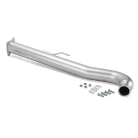 Banks Power 01-04 Chevy 6.6L Monster Kit de tubo de escape