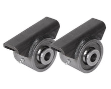 Load image into Gallery viewer, Creeper Joint Kit Shackle 18MM Pair Trail Gear