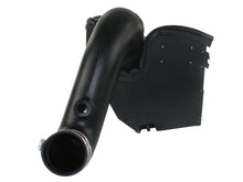 Cargar imagen en el visor de la galería, Admisiones aFe MagnumFORCE Stage-2 P5R AIS P5R Dodge Diesel Trucks 10-13 L6-6.7L (td)
