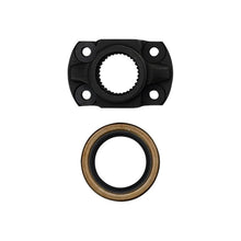Cargar imagen en el visor de la galería, Skyjacker 2003-2006 Jeep Wrangler (TJ) Drive Shaft