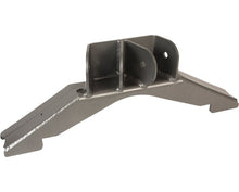 Cargar imagen en el visor de la galería, Axle Housing Upper Link Mount Bracket Rock Assault For Toyota 79-95 Toy Pickup 85-95 Toy 4Runner Trail Gear