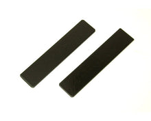 Cargar imagen en el visor de la galería, Motor Mount Plate For 79-95 Pickup 85-95 4Runner Trail Gear