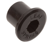 Load image into Gallery viewer, Bushing Front Leaf Spring For 79-95 Pickup 85-95 4Runner Trail Gear