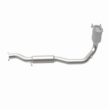 Cargar imagen en el visor de la galería, MagnaFlow Conv DF 98-00 Mercury Mystique 2.0L