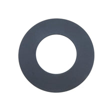 Cargar imagen en el visor de la galería, Yukon Gear Chrysler 7.25in Pinion Gear Thrust Washer