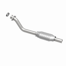 Cargar imagen en el visor de la galería, MagnaFlow Conv GM 37.38X6.5X4 2.25/2.25