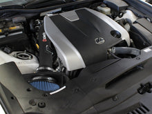 Cargar imagen en el visor de la galería, aFe Takeda Stage-2 Pro 5R Sistema de admisión de aire frío 15-17 Lexus RC 350 3.5L