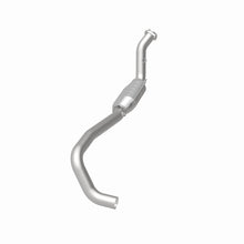 Cargar imagen en el visor de la galería, MagnaFlow Conv DF 04-05 Ram1500 5.7L D/S OEM