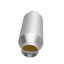Cargar imagen en el visor de la galería, MagnaFlow Conv Universal 2.5 inch C/C spun body